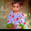 Amad Ahmed - @amad.ahmed15 - TikTok