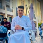 Amad Ahmed Brz - @amadahmedbrz - Instagram