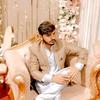 amad ahmed - @amadahmad234 - TikTok