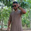 Amad Ahmed - @amadahmed928 - TikTok
