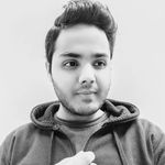 Amad Ahmed Zahid - @i_ma.a.zahid - Instagram