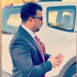 عمادعلي - @_amad_ali_ - Instagram