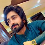 Amad Ali - @amadali933 - Instagram