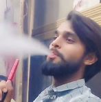 Amad Ali - Facebook