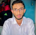 Amad Ali - Facebook