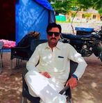 Amad Ali - Facebook