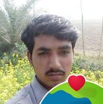 Amad Ali - Facebook