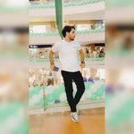 Ãmåd Âlî - @amad_ali_99 - Instagram