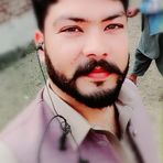 Amad Ali - Facebook