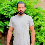 Amad Ali - Facebook