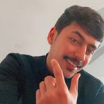 Amad ali - @a_m936 - Instagram