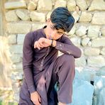 Amad Ali - Facebook