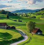 Amad Ali - Facebook