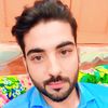 Amad Ali - @amadali77 - TikTok