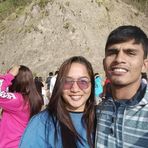 Amad Ali - Facebook