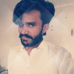 Amad Ali - Facebook