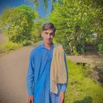 Amad Ali Amad - Facebook