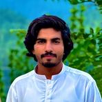 Amad Ali Amad Ali - Facebook