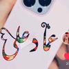 Amad Ali - @amad.ali01 - TikTok