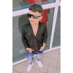 Amad Ali Bhagad - @ll_dadu_ali_05 - Instagram