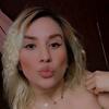 amadali - @amadalideleon - TikTok