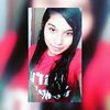 Amadali Castillo - @amadali.04.24 - TikTok