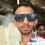 92______72 - @amadshaikh67 - Instagram