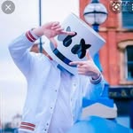 @____amad___shaikh - Instagram