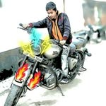amad--shaikh--001x - @amad.shaikh.001x - Instagram