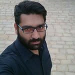 Amad Anwar - @amad_shaikh - Instagram