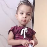 amad Shaik - @amad_shaikh786 - Instagram