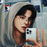 amad-shaikh-0006 - @amad_shaikh_0006 - Instagram