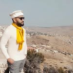 Amad Shaikh - @amadshaikh37 - Instagram