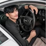 amad Shaikh - @amadwa__randa__4x - Instagram
