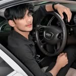 amad shaikh - @amadshk7242 - Instagram