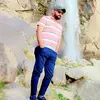 Amad Shaikh - @amad.shaikh79 - TikTok
