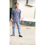 Amad Shaikh - Facebook