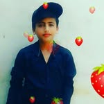 amad_shaikh 1 - @amad_shaikh1 - Instagram