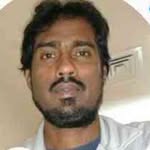 Amad Shaikh - @amadshaikh50 - Instagram