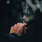 Amad Shaikh - @amjad.6157 - Instagram