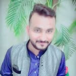 Amad Shaikh - @amad.shaikh - Instagram