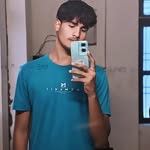 Amad Shaikh - @amad_shaikh_ - Instagram
