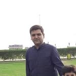 Amad Shaikh - @amadshaikh786 - Instagram