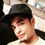 Amad Shaikh - @amad.shaikh.5686 - Instagram