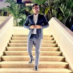 Amad Shaikh - @amadahmedshaikh - Instagram