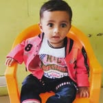 amad shaikh - @amad2744 - Instagram