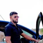 Amad Shaikh - @amadshaikh55 - Instagram