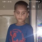 Amad Shaikh - @amadshaikh87 - Instagram