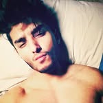 Amad Shaikh - @___realamad___ - Instagram