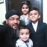 Amad Shaikh - @amadshaikh1 - Instagram